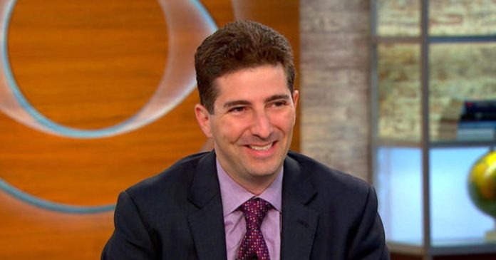 cities-around-the-world-are-cracking-down-on-uber