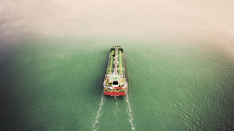 ukraine-looks-to-import-american-lng-–-naftogaz ukraine-looks-to-import-american-lng-–-naftogaz