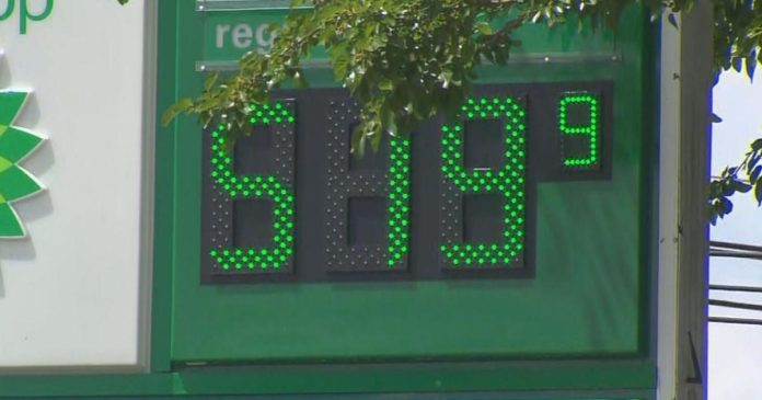 gas-tops-$5-a-gallon-in-13-states-the-nation-could-soon-follow.
