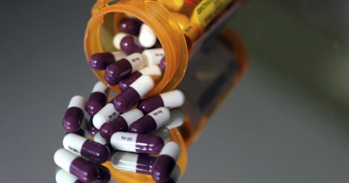 ftc-to-probe-largest-prescription-benefit-managers