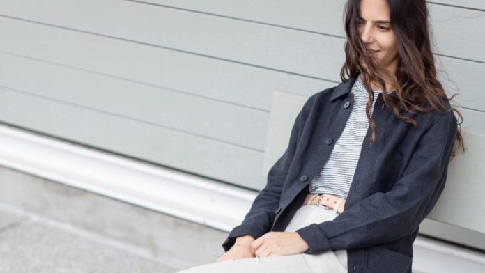 brooklyn-based-clothing-label-wants-its-clothes-to-be-fully-compostable brooklyn-based-clothing-label-wants-its-clothes-to-be-fully-compostable