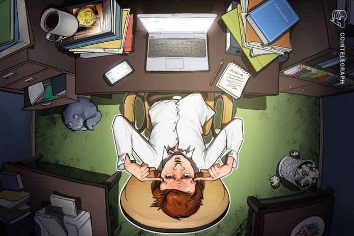 optimism-loses-20m-tokens-after-l1-and-l2-confusion-exploited