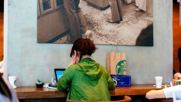 china-offers-$15,000-cash-—-or-a-‘spiritual-reward’-—-for-national-security-tip-offs