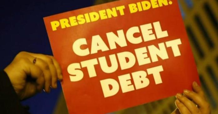 federal-loan-forgiveness-program-can-help-tackle-student-debt federal-loan-forgiveness-program-can-help-tackle-student-debt
