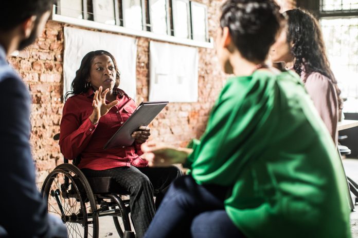 how-to-find-and-hire-more-diverse-candidates how-to-find-and-hire-more-diverse-candidates
