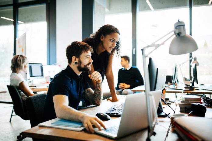 the-10-steps-for-converting-your-california-llc-to-a-delaware-corporation the-10-steps-for-converting-your-california-llc-to-a-delaware-corporation