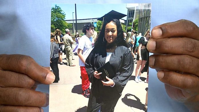 dad-falsely-told-by-police-daughter-died-in-crash