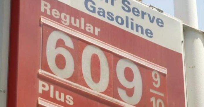 soaring-gas-prices-impact-american-drivers