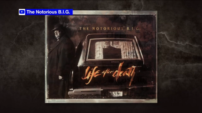 notorious-big.-honored-with-orchestral-tribute