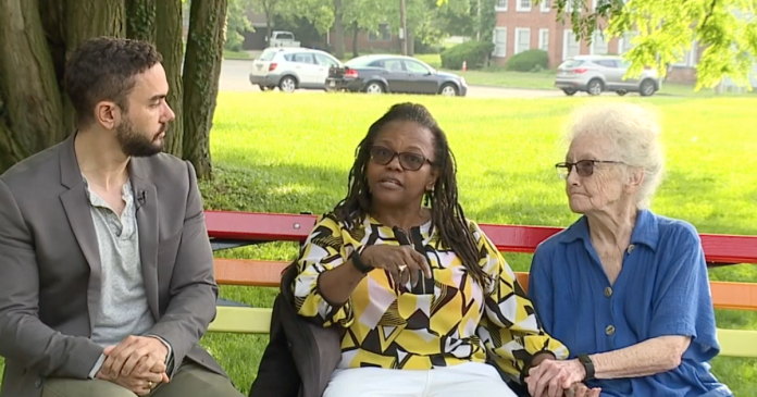 mayor-introduces-lgbtq-legislation-for-residents