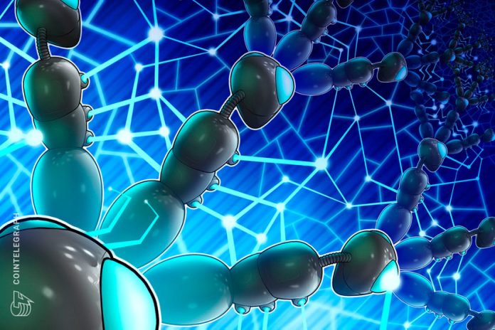 here’s-how-blockchains-are-helping-to-advance-the-global-energy-grid