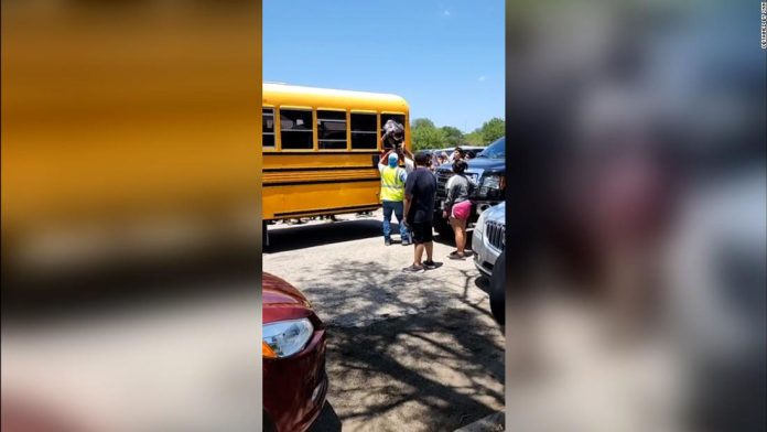 texas-school-shooting-victim’s-parents-say-their-child-is-changed-forever texas-school-shooting-victim’s-parents-say-their-child-is-changed-forever