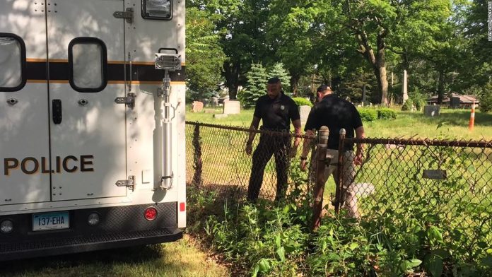 police-exhume-wrong-body-in-cold-case-investigation