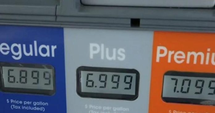 us.-inflation-surging-at-fastest-pace-in-40-years