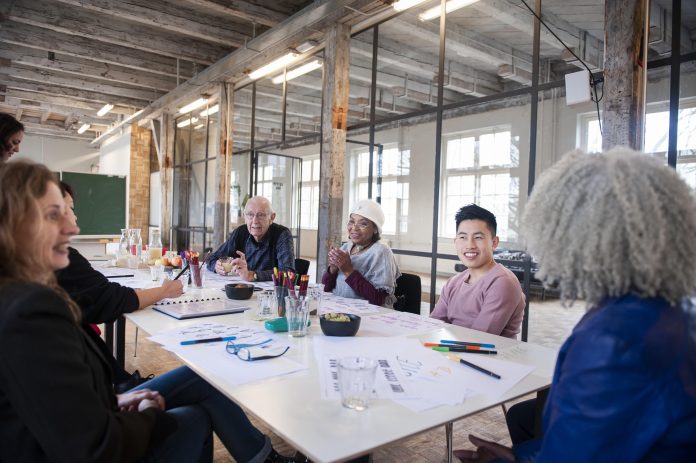 3-ways-to-grow-your-audience-and-increase-sales