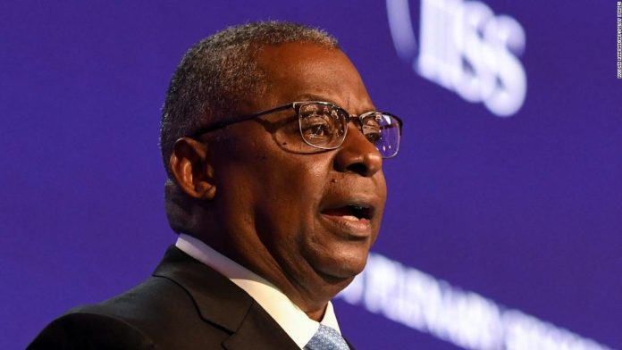 us-defense-chief-says-china-muscling-neighbors,-plundering-resources-in-pacific