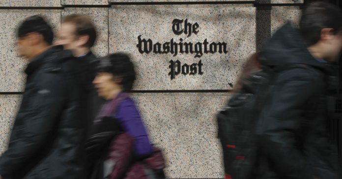 washington-post-fires-reporter-at-center-of-online-battle
