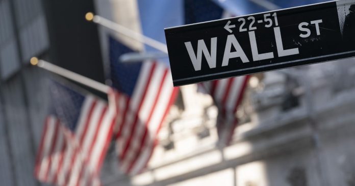 stocks-plunge-as-inflation-soars-at-fastest-pace-in-4-decades