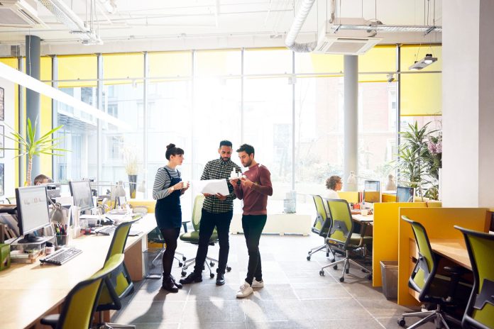 3-ways-to-avoid-failure-as-a-startup-ceo