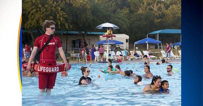 lifeguard-shortage-means-reduced-pool-hours