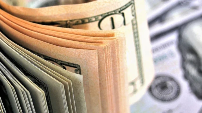 man-convicted-of-$4.1m-covid-19-relief-fraud