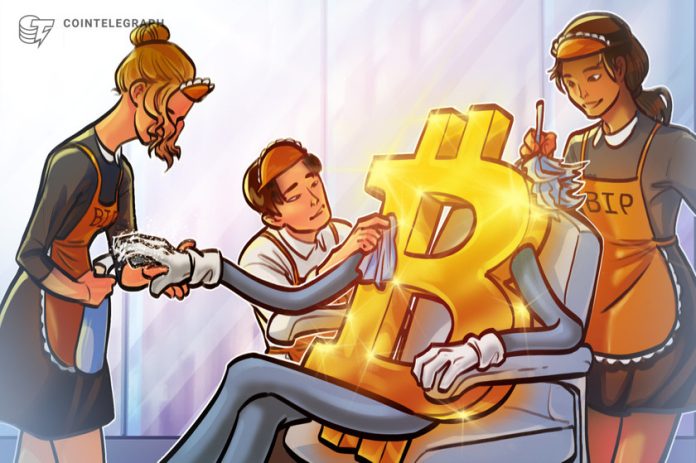 what-are-bitcoin-improvement-proposals-(bips),-and-how-do-they-work? what-are-bitcoin-improvement-proposals-(bips),-and-how-do-they-work?