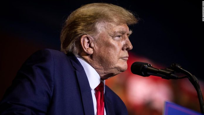 trump-has-become-more-popular-since-the-january-6-capitol-attack