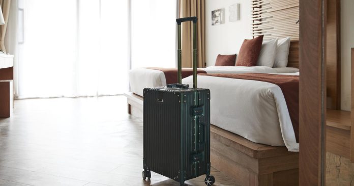 how-resort-fees-can-drive-up-the-cost-of-a-hotel-stay