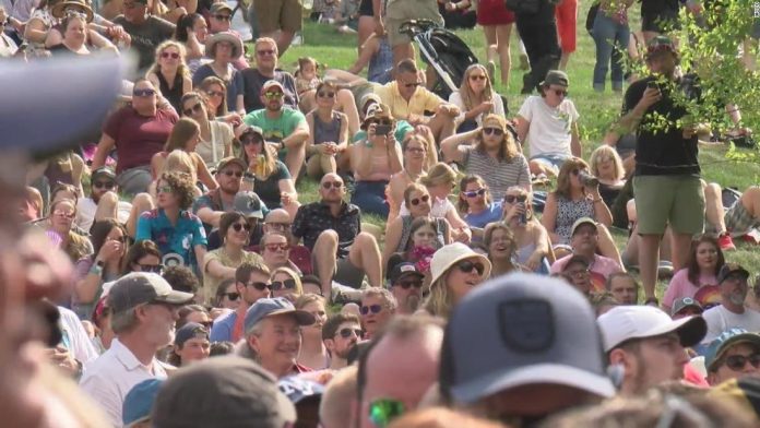 after-2-year-hiatus,-rock-the-garden-returns-to-minneapolis