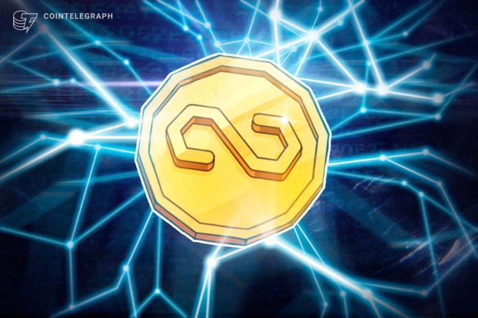 scientists-claim-to-have-designed-a-fully-decentralized-stablecoin-pegged-to-electricity