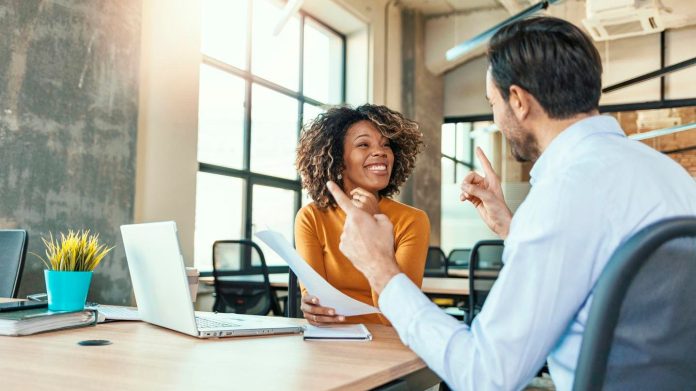 entrepreneurs-share-the-most-important-traits-for-a-business-coach