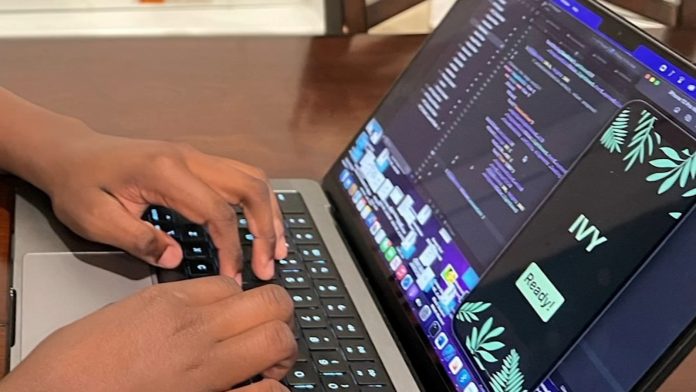 student-wins-apple’s-worldwide-coding-competition