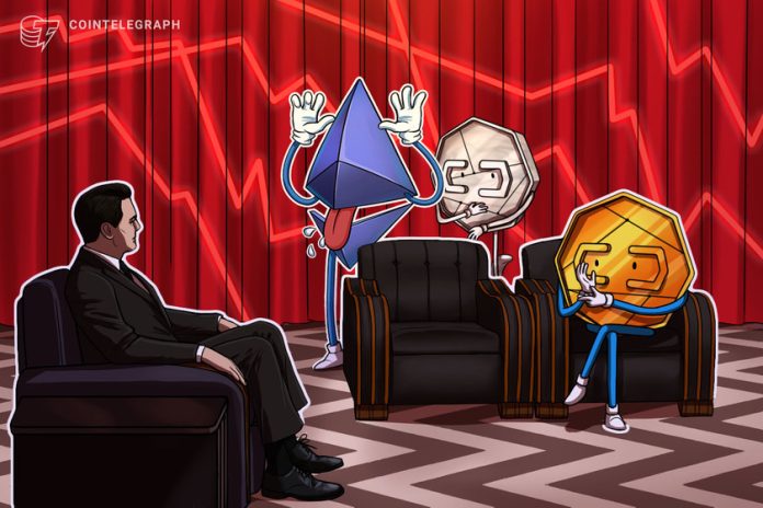 ethereum-price-falls-below-$1.1k-and-data-suggests-the-bottom-is-still-a-ways-away