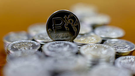 ruble-returns-to-multi-year-highs ruble-returns-to-multi-year-highs