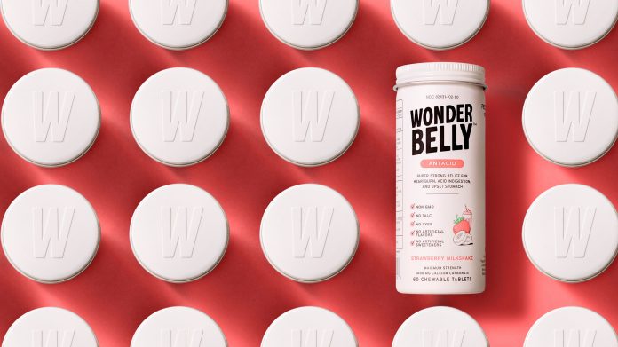 two-brothers-take-on-the-multi-billion-dollar-antacid-market-with-their-new-startup