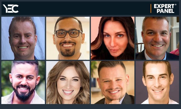 eight-things-the-best-marketers-do-really-well