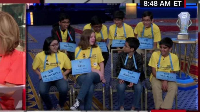 national-spelling-bee-fast-facts