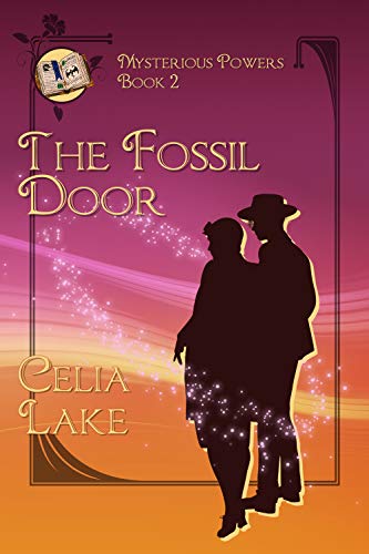 review:-the-fossil-door-by-celia-lake review:-the-fossil-door-by-celia-lake