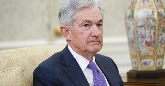 how-the-fed’s-0.75%-interest-rate-hike-will-impact-your-wallet