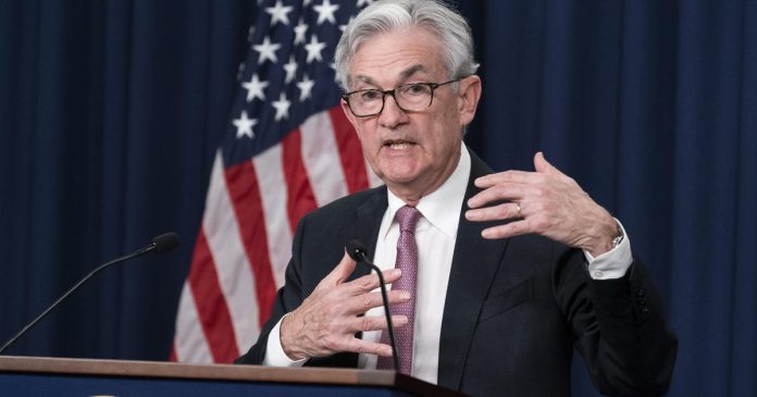 fed-raises-key-interest-rate-by-0.75%-as-it-battles-inflation fed-raises-key-interest-rate-by-0.75%-as-it-battles-inflation