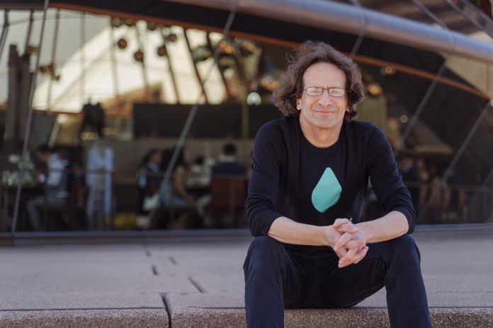 fast-finance:-is-now-the-time-for-uk.-startups-to-consider-“agile-funding?”