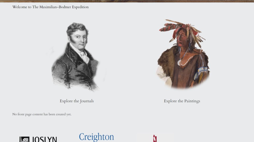 priceless-artwork-restored-by-university-professors priceless-artwork-restored-by-university-professors