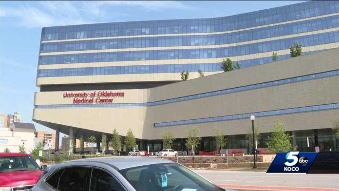 families-caught-between-insurance-co.-&-hospital