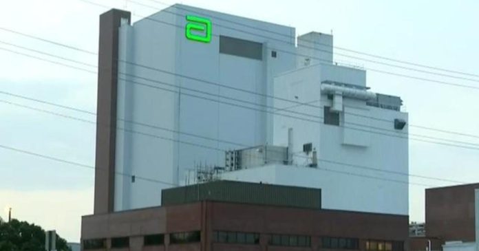 floods-close-abbott-formula-plant-days-after-reopening