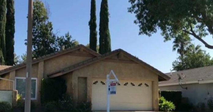 mortgage-rates-hit-highest-level-since-2008-recession