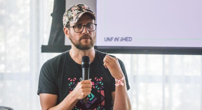 how-crypto-can-regenerate-the-world