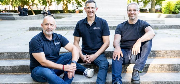 why-ai-could-be-the-answer-as-companies-chase-down-debt