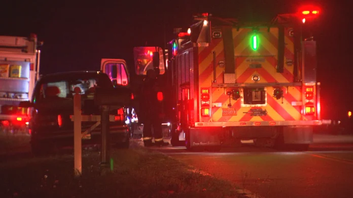 fire-destroys-historic-african-american-church
