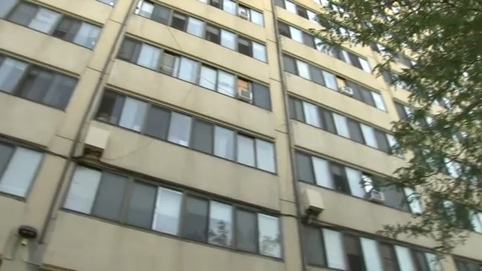 1-y/o-critically-injured-after-fall-from-window