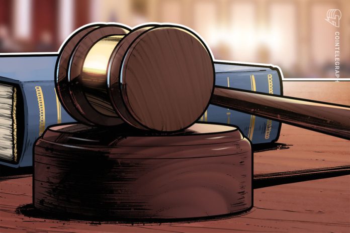 coinbase-is-facing-class-action-suits-over-unstable-stablecoins-gyen,-terrausd